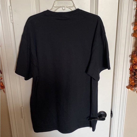 NWOT Dodge Demon Tshirt size XL - Picture 4 of 5